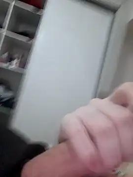 Kaka_sapeca
