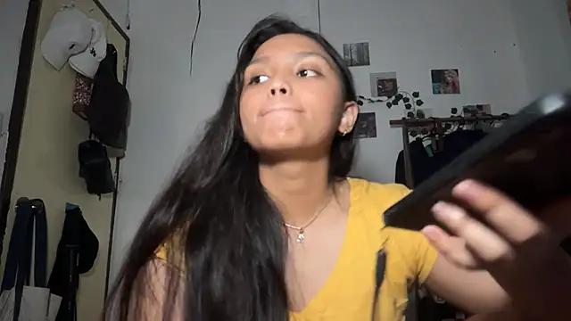 KalaPedrotti