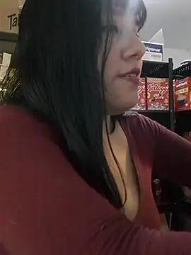Kalani_Engel
