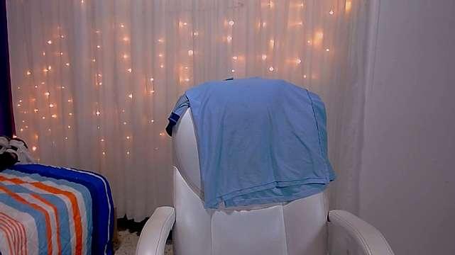 Kalani_blackx