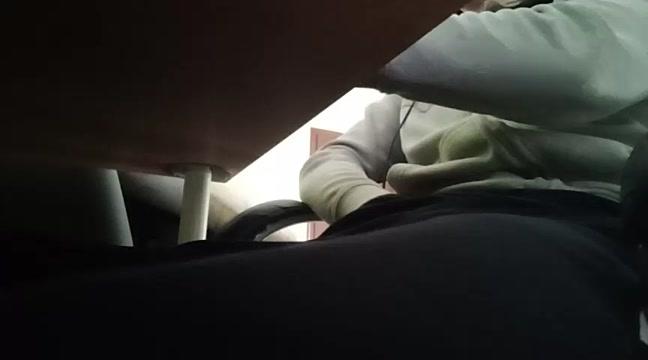 Kalebbc9