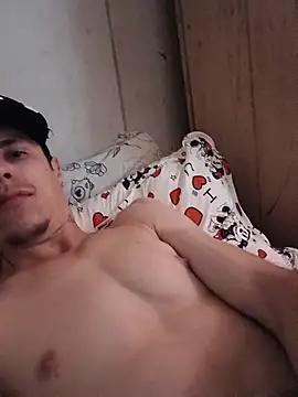 Kalebe69
