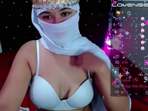 Kalila_Habib