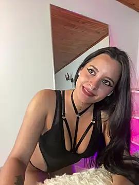 KalixaInstinto