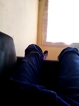 Kallstrip12334