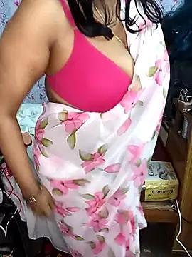 Kalpana_TeluguTamil