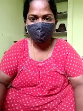 Kalpanakalpanaa