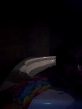 KalyGarcia