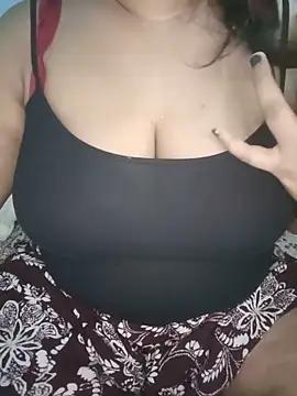 Kama_Queen