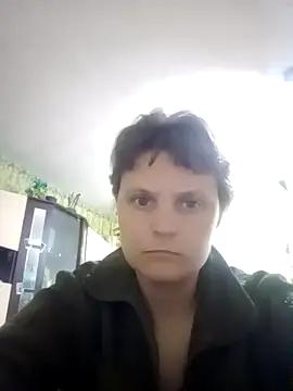 Kamila3221