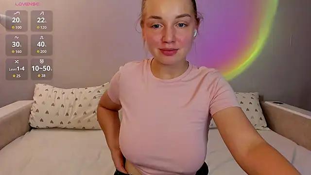 KamillaHunter