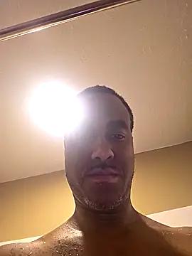 Kammasuttragod