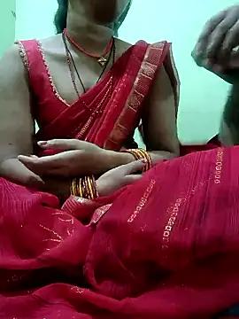 KamsinBhabhi2
