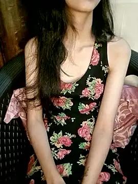 Kanak_Ritu2