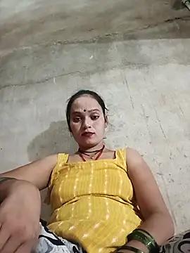 Kanak_hote