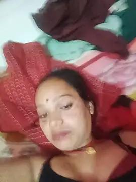 Kanak_hote