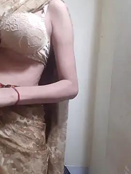 Kanchan7909