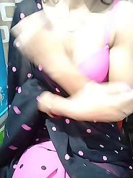 Kanchan_Bhabhi_