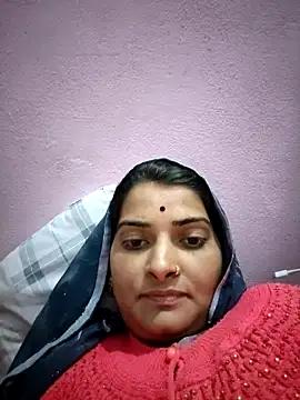 Kanchan_hott