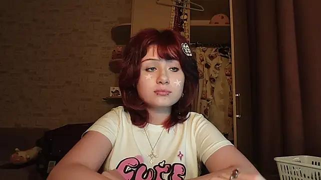 KandaceGocke