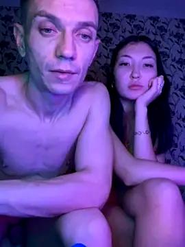 KaneAndSheila