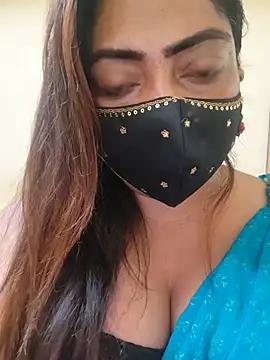 Kanikha99