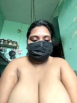 Kanishka45