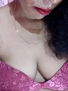 Kanishka_5