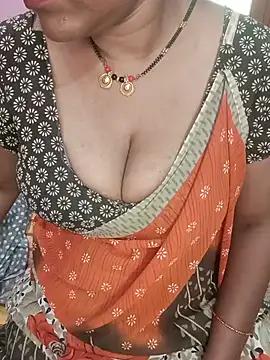 KannadaTamilTeluguBeauty