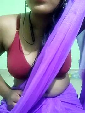 Kannada_56