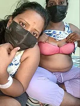 Kannada_lesbian