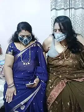 Kannadasexywifes