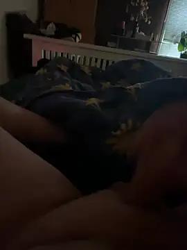 Kanosfarokives