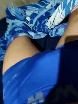 KaperezSV