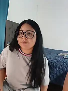 Kappuru