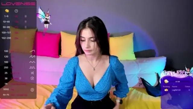 Karamelisa