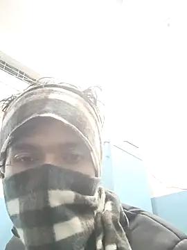 Karan9336