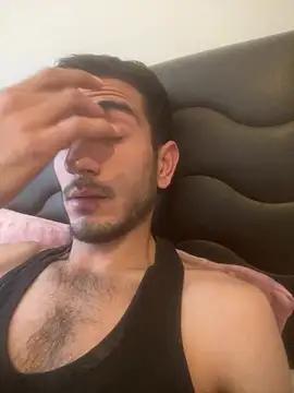 KaranSinsss