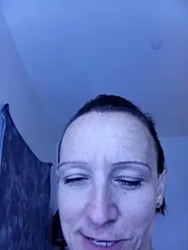 Karebearz1