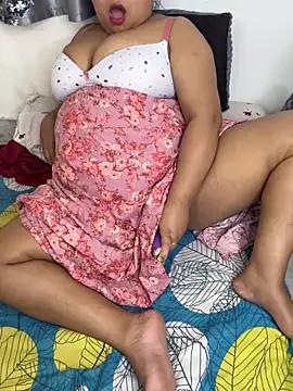 Kareena_kapoorr