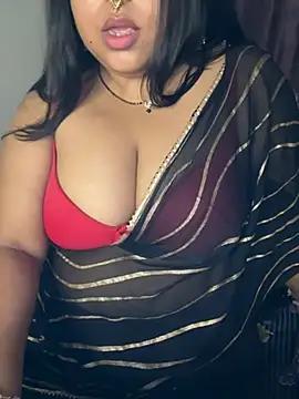 Kareena_kapoorr