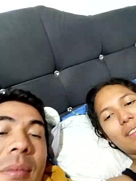 KarelysJairo