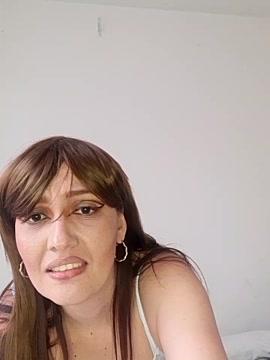 Karelys_Greet
