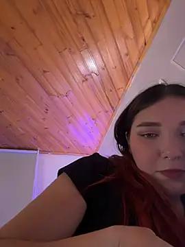 Karen18_boobs