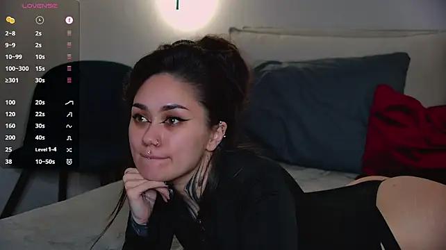 KarenHotFlirt
