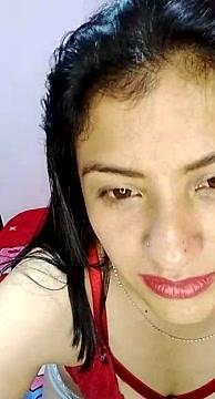 KarenMiuller