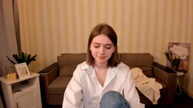 KarenWestz