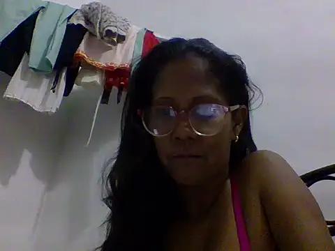 Karen_La_Flaca