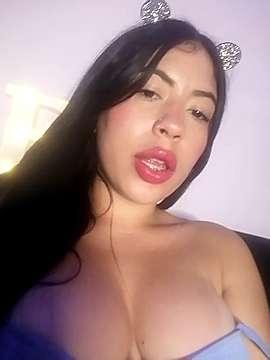 Karen_Miranda