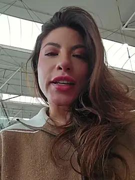 Karen_San_Miguel